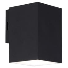 Conie LED Outdoor Wall Light